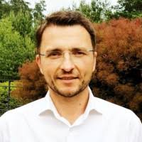 200+ "Sosnicki" profiles