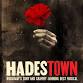 Hadestown