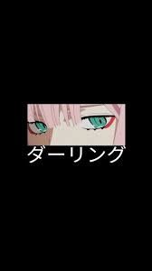 Apple iphone 11 64gb white fully unlocked renewed 47 out of 5 stars aesthetic zero two cute wallpapers wallpaper cave. Zero Two Iphone X Wallpaper