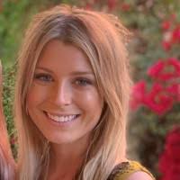 Stanley Dominguez Email & Phone Number