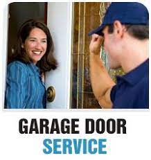 Http Bellevuegaragedoorrepairwa Com Local Plumbers Home Ownership Door Repair
