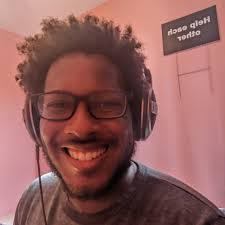 about — common pulse