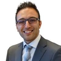 Michael Borger Email & Phone Number