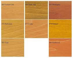 Ppg proluxe (sikkens) cetol srd (siding railings deck) is a high solid 1 coat wood and decking stain. Sikkens Ppg Proluxe Cetol Srd Re Stain Stain Colors Exterior Stain Paint Color Chart