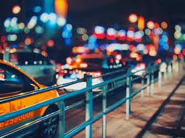 Situs download vidio bokep terbaru online, free download video bokep 2020 hot, download film bokep hd terbaik gratis. 500 Stunning Bokeh Pictures Hd Download Free Images Stock Photos On Unsplash