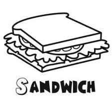Decalogo De La Alimentacion Saludable Para Los Ninos