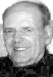 William Carl Sisk (1930-2010)