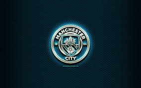 We would like to show you a description here but the site won't allow us. Download Wallpapers Manchester City Fc Glass Logo Blue Rhombic Background Premier League Soccer English Football Club Manchester City Logo Creative Manchester City Football England For Desktop Free Pictures For Desktop Free