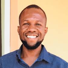 Southern Africa Region