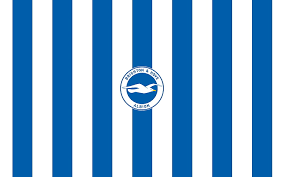 Includes the latest news stories, results, fixtures, video and audio. Hd Wallpaper Brighton Hove Albion Fc European Football Club Hd Sign Communication Wallpaper Flare