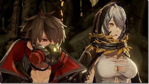 كلّ هذه التضييقات التي يُمارسها المجتمع، ورسمه أطرا مسبقة وخطوطا عريضة واضحة، لما نسميه بـ(الحب)؛ أدّى إلى تشويهه وضياع مفهومه واختزاله بين . Ø³Ø¹Ø¯ On Twitter ÙƒÙˆØ¯ ÙÙŠÙ† ØªØªØ£Ø¬Ù„ Ø§Ù„Ù‰ Ù¢Ù Ù¡Ù© Ø§Ø°Ø§ Ø±Ø§Ø­ ÙŠÙƒÙˆÙ† ÙÙŠÙ‡Ø§ Ù‚Ù„Ù‡ Ø£Ø¯Ø¨ Ø§Ù„Ø£Ù†ÙŠÙ…ÙŠ Ø²ÙŠ Ø§Ù„Ù‰ ÙÙŠ Ø§Ù„ØµÙˆØ±Ø© Ø¬Ø¹Ù„Ù‡Ø§ Ù…Ø§ ØªØµØ¯Ø± Ø§Ø¨Ø¯Ø§ Https T Co Fckaqdjjqd Twitter