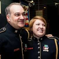 Kendra Craven's Instagram, Twitter & Facebook