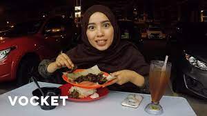 Burger, nasi kandar, tomyam, nasi lemak, satay, nasi kerabu, nasi dagang, nasi kak wok, pizza, ikan bakar bingsu dessert korea kini di gombak.kena cuba ni.sejukkk wehh vocket makan : Vocket Makan Kambing Bakar Sahara Di Setia Alam Youtube