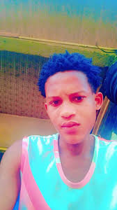 The five highest jumps of Ronaldo's career 🤯🐐 Source: Olympics.com