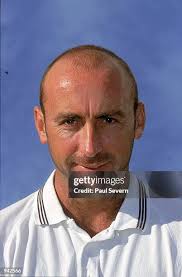 137 John Wade Golf Stock Photos, High-Res Pictures, and Images