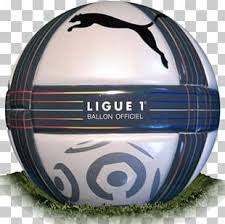 See also current season's results and ligue 1 results archive. Ligue 1 Png Images Ligue 1 Clipart Free Download