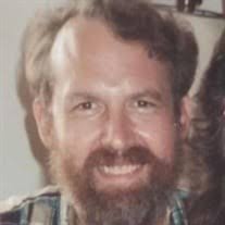 Frederick Douglas Davis Obituary (2024)