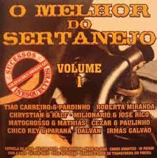 This list of baixar musicas gratis mp3 gospel mp3 can be download at socialpsychology music mp3. Cifra Simplificada Jo