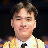 Derrick Lam Phan Ngo