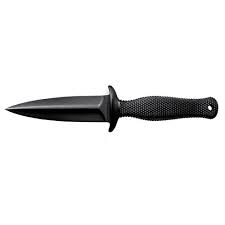 From the introduction of the checkered kraton® handles, and the americanized tanto blade, to the inclusion of innovative new blade steels like san mai iii® and. Exploring Ceramic And Plastic Knives From Edc To The Karambit Backdoor Survival