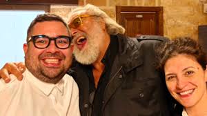 Film :: Notizie su LeccePrima