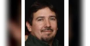 David Glen Suarez Obituary