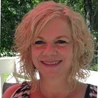 100+ "Leann Leann" profiles