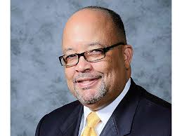 Dr. Thomas A. Walker, Jr.