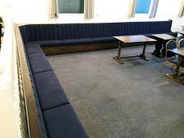 We did not find results for: Banquette Seating For Restaurants Booth Seating Bars Clubs