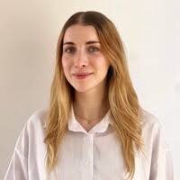 30+ "Patricia Scheer" profiles