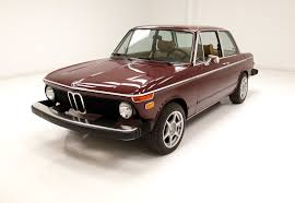 Image result for Bordeaux 1966 BMW