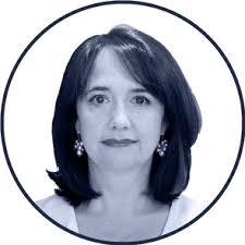 Urgent Care Data: How COVID-19 Changed the Industry