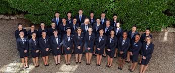 Institut de conciergerie internationale > formation > bachelor 1 : Ecole Hoteliere Formation Hotellerie Cours Hotelier De Besancon