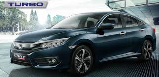 533.000.000 untuk model honda civic 1.5l vtec turbo. Harga Honda Civic Balikpapan Info Promo Diskon 085389789990