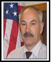 Parks Law Enforcement Academy