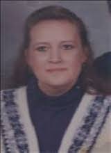 Obituary information for Sandra Diane Bible