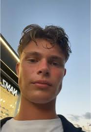 Opgave 9: Nogen der kan hjælpe?