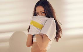 January 16, 1996 zodiac sign: Calvin Klein Japan Releases Another Heart Throbbing Sexy Photo Of Blackpink S Jennie Allkpop