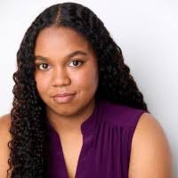 90+ "Esther C." profiles