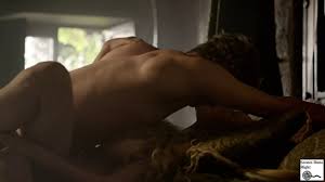 Rebecca Ferguson Sex Scene - The White Queen - Music Removed watch online |  GiG.SEX