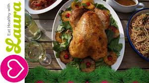 Check spelling or type a new query. How To Marinate A Turkey With White Wine And Fruit Juice Christmas Recipes Youtube