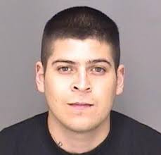 Merced Police Department NEWS RELEASE November 15, 2018 Det. Moses Nelson  Office: (209) 388-7756 Dispatch: (209) 385-6905 For Immediate Release  Incident: Assault with a firearm Date and Time: October 30, 2018