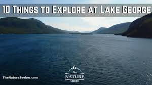 We did not find results for: 10 Adventurous Things To Do At Lake George