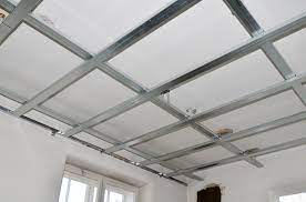Mit einer derartigen konstruktion wird eine wirksame schalldämmung zum einen durch die biegeweiche beplankung (gipskartonplatten) erzielt, die den luftschall absorbiert. Wie Funktioniert Schalldammung In Der Wohnung Herold At