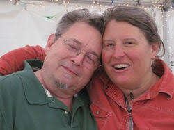 Our Nature Systems weekend review: January 18-19, 2025