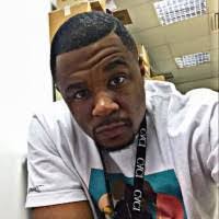 Cornelius Lesane's Instagram, Twitter & Facebook