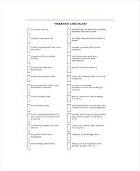 Struggling to think of a classic message to write in a wedding guest book? 10 Wedding Guest List Examples Xls Pdf Doc Examples
