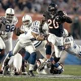862 likes · 2 talking about this · 2 were here. Super Bowl 2021 Fecha