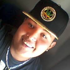 Stream bryan narvaez music