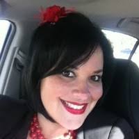 Brooklyn Steele Email & Phone Number